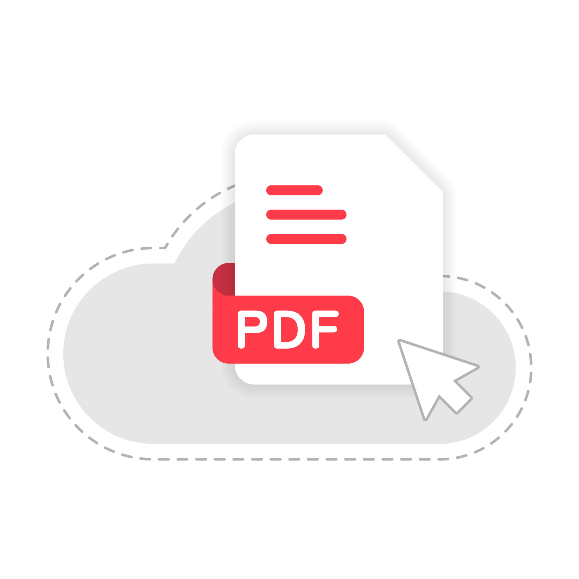 Mining Site Rehabilitation